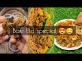 Bakr Eid special. 3 Kheema recipes. BakrEid 2025.