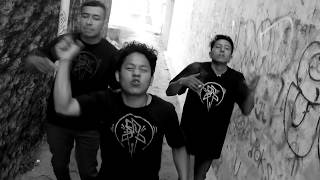 Download Lagu AFORKAEZ - GUERAP x SOKE en MusiKonciencia Estudio MP3