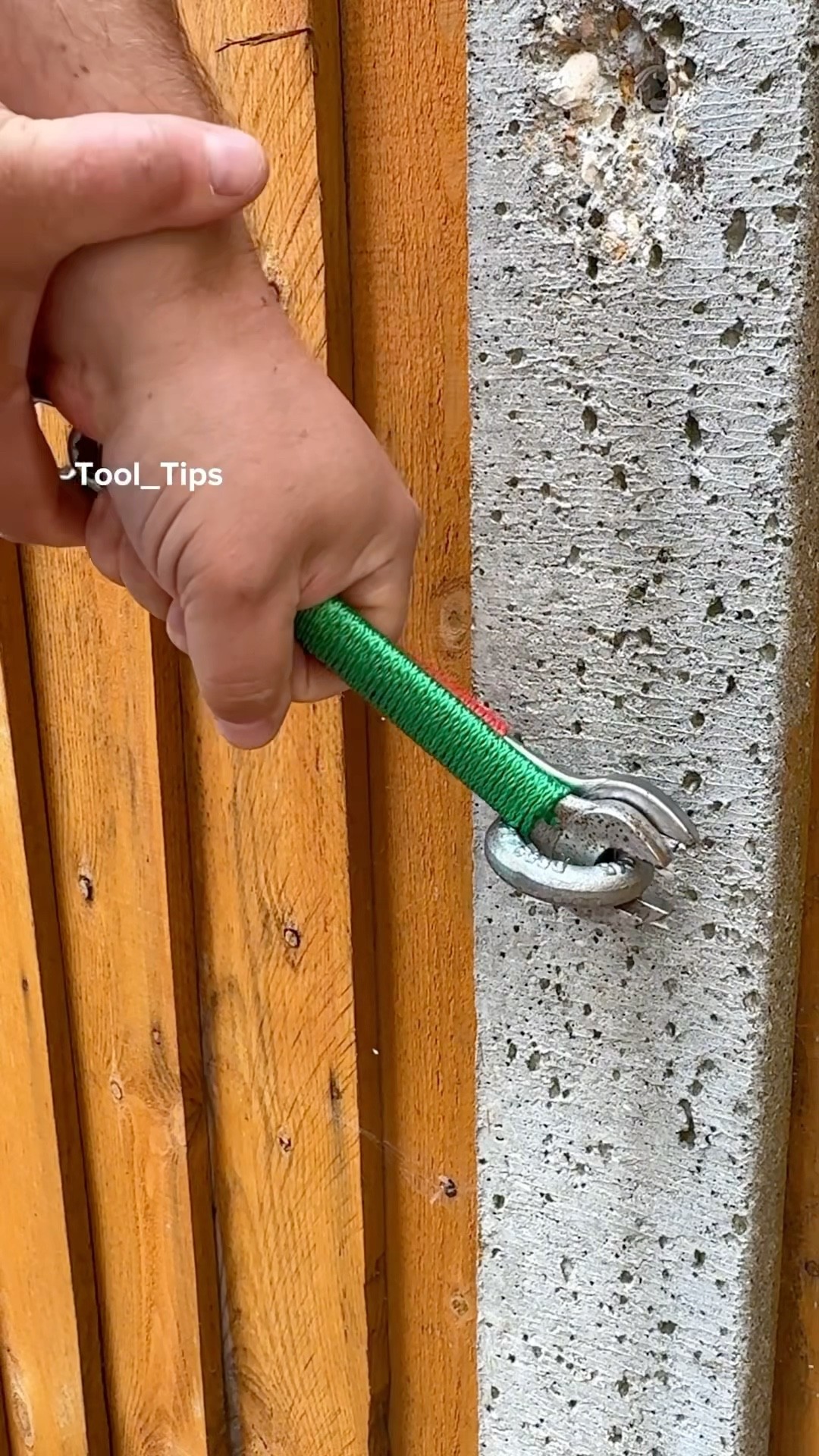 New Day New Tips