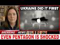 Ukraine Just Deployed SKYCARRIER… And Russia Has NO DEFENSE Against It