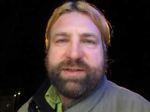 buddy ogün bushido samy deluxe corona chris ares europa komplott widerstand morgen kc rebell 187 lx