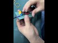 LED driver 50w 1500mA