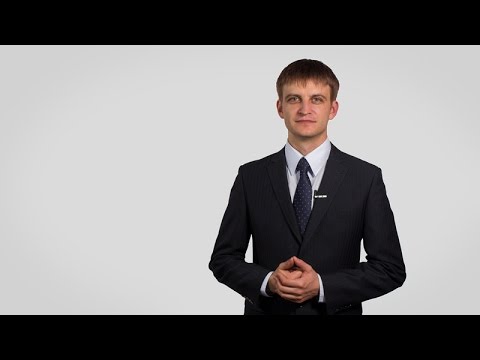 Акционерное соглашение Акционерное соглашение