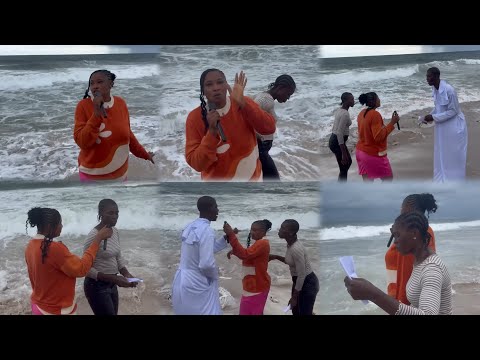 A MUST WATCH: Wonder shall never end