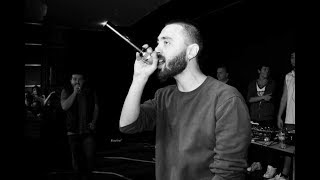 Cegıd Dan Norm Endere Gönderme. Diss