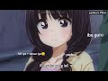 bu guru mayu matsukaze episode1