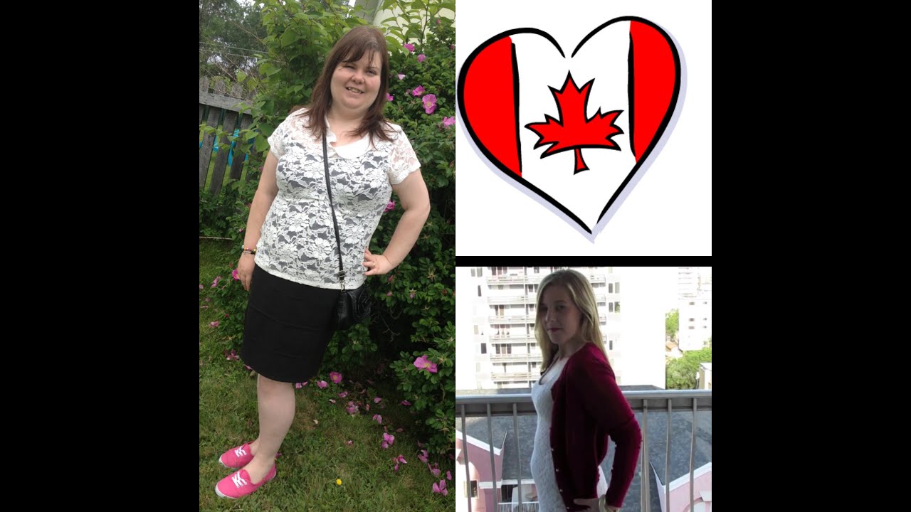 canada-day-outfit-ideas-collab-with-lusciouspout-youtube