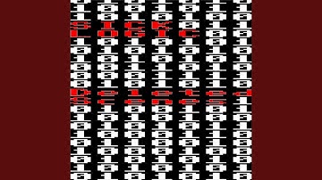 Clean-X (Alternate Mix 2)