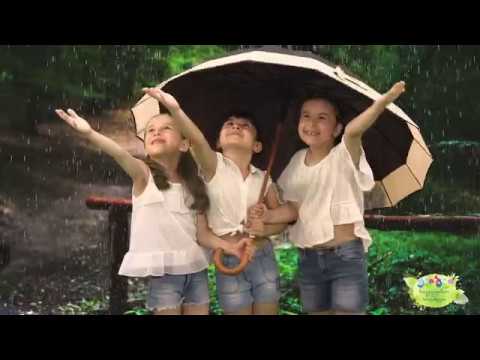 \"ENKI-BENKI TV\" - \"სასეირნოთ მივეშურებით\"