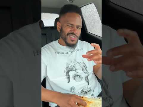 The BEST Mexican STREET Food Truck In Detroit MI