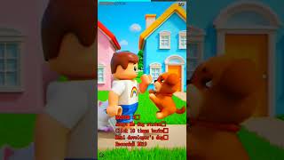 5 Roblox SECRETS That Were LEAKED by Accident (Devs Were Fired) 🤫