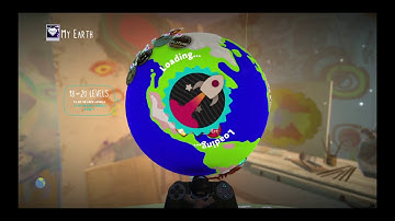 How to enable a mod menu in LittleBigPlanet 3!