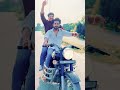 #viralvideo #newsongnewsong