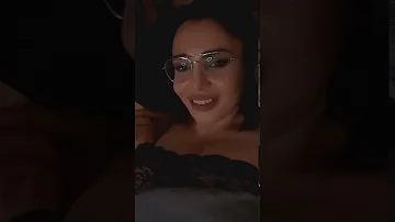Ø³ÛŒÙ†Ù‡ Ù‡Ø§ÛŒ Ø±ÙˆÚ˜Ø§Ù† Mp3