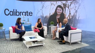 How Calibrate Helps People Lose Weight and Improve Metabolic Health