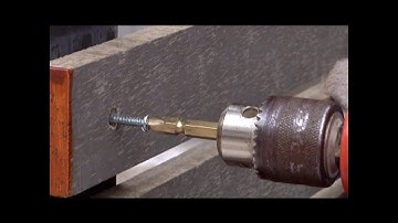 Hướng Dẫn Thi công tấm Tấm Xi Măng chịu nước Cemboard Decor