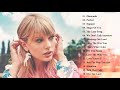 Pop 2019 Hits Rihanna, Maroon 5, Taylor Swift, Ed Sheeran, Adele, Shawn Mendes, Sam Smith 3