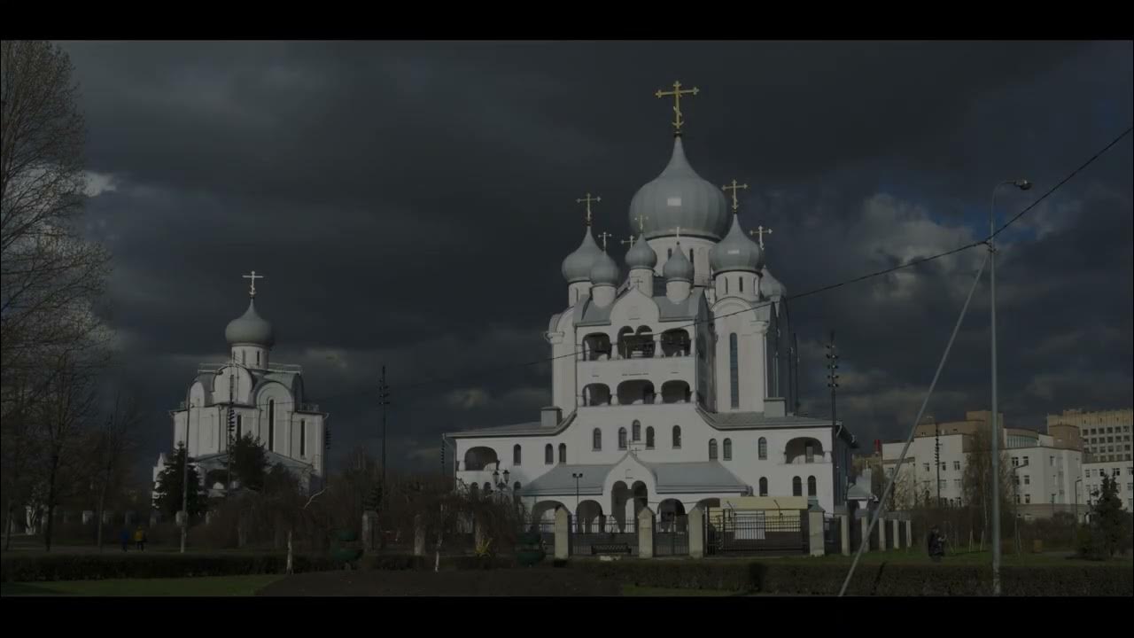 Сяпся храм часовня Рождества Христова