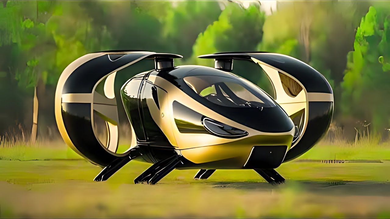 15 WORLD-CHANGING INVENTIONS YOU NEED TO SEE RIGHT NOW! - YouTube