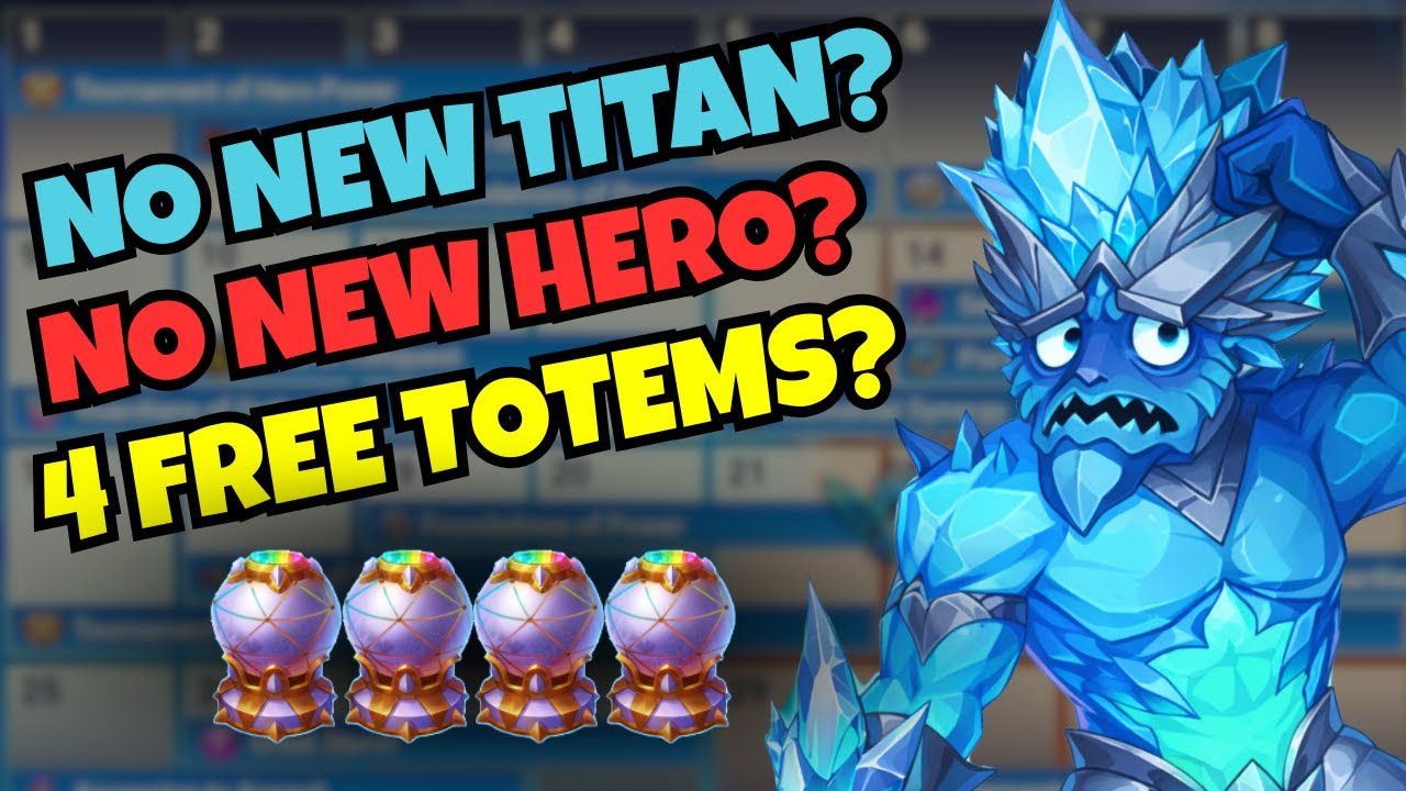 Главные новости о январском событии «Войны героев»