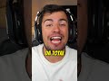 CÓMO ACTIVAR el TIRO que USAN los PROS 🚀