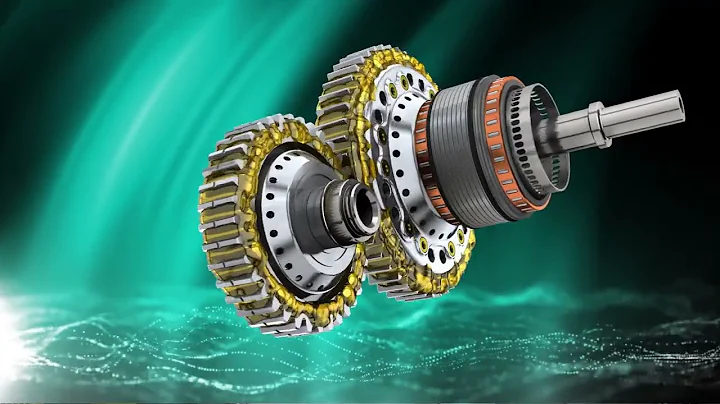 Elevating Insights EP18: FZG Scuffing and Pitting Explained