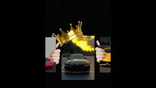 lambo vs Ferrari #edit #lamborghini #ferrari #bmw #winner