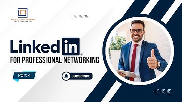 LinkedIn 4|Effective LinkedIn Post Part 2|STAR Method - Steps to plan and execute|NLD