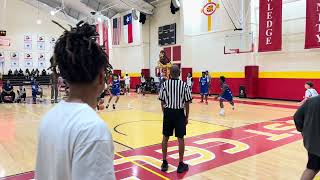 PRO DRIVEN ELITE VS JUST PLAY