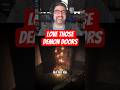 Love those Demon Doors | Total Chaos