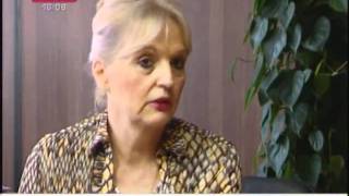 Od Lekova Nedostaje Samo Baktrim