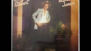 Little Junior~Gary Stewart.wmv chords