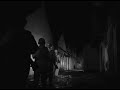 Cuplikan Film Lewat Djam Malam 1954