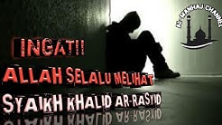 Ceramah Agama: Kisah Nabi Ibrahim - Ustadz Ahmad Zainuddin, Lc.