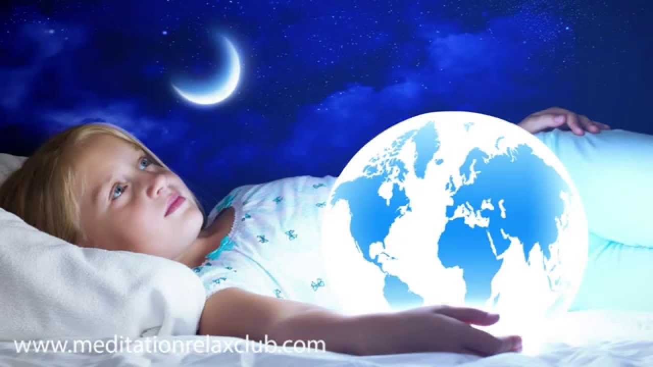 3 Horas de Musica Relajante y Canciones para Bebes Recien Nacidos 030 musica para descansar y dormir
