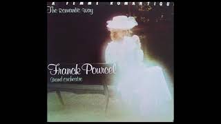 Franck Pourcel : The romantic way  Amour Danse et Violons 54