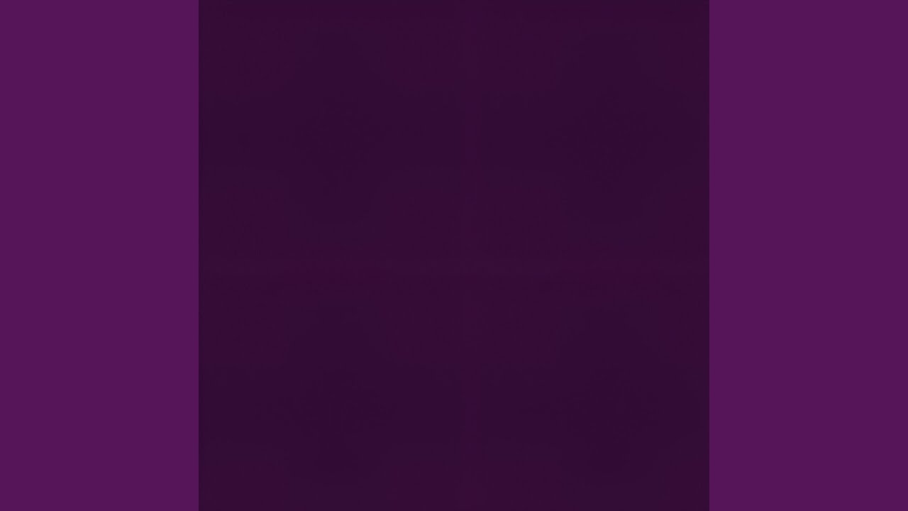 Watch witch on YouTube Watch witch on YouTube