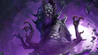 Dwellings of Eldervale Intro Video