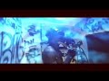 Alonzo - Assurance vie ( Fresh Lova Remix )