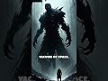 Surviving Necromorphs: Airlock Ejection Tactics