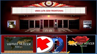 Vamos Vencer