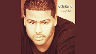 Video thumbnail of "Al B. Sure! - Oooh This Love Is So (Remastered)"