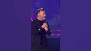Thumbnail of It was incredible to perform live together again for the first time in 4 years 💙