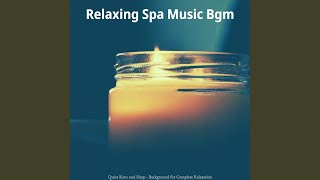 Distinguished Music for Positive Energy
