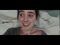 فيلم    كامل مترجم
