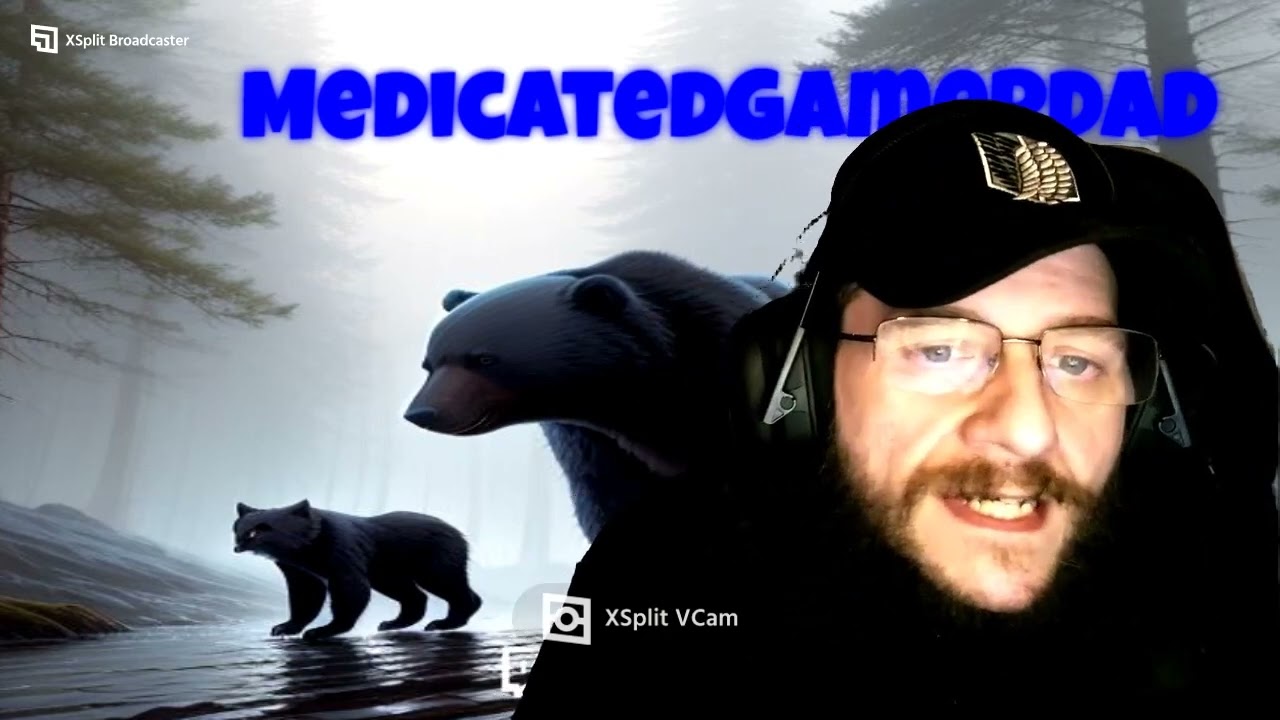 Lemon Tree X Head Dog Strain Review for Medical Purposes.