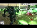 Warhammer 40 000 multiplayer Hardcore #291 Белокаменный чемпион