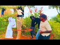 No Nonsense Mzee Antenna ЁЯШ Ready To Protect Baba OnyangoЁЯЩЖЁЯП тАНтЩВя Пsee What He Did To The WitchЁЯШ No Nonsense Mzee Antenna ЁЯШ Ready To Protect Baba OnyangoЁЯЩЖЁЯП тАНтЩВя Пsee What He Did To The WitchЁЯШ