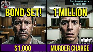 Initial appearance Maricopa County Superior Court ARIZONA 06/30/2026 PM Stream