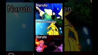 Naruto and Sasuke🔥 #anime #наруто #саске #узумаки #учиха #шиппуден #боруто #ооцуцуки #курама